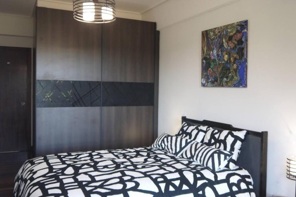 Amane Lekeitio, Parking Incluido Apartment Exterior photo